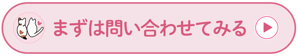 お問い合わせページへのご案内